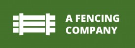 Fencing Mount Cole Creek - Fencing Companies